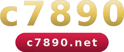 c7890 - Kanal Resmi Indonesia